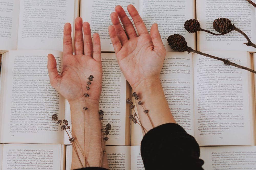 Pexels.com/Fotografierende