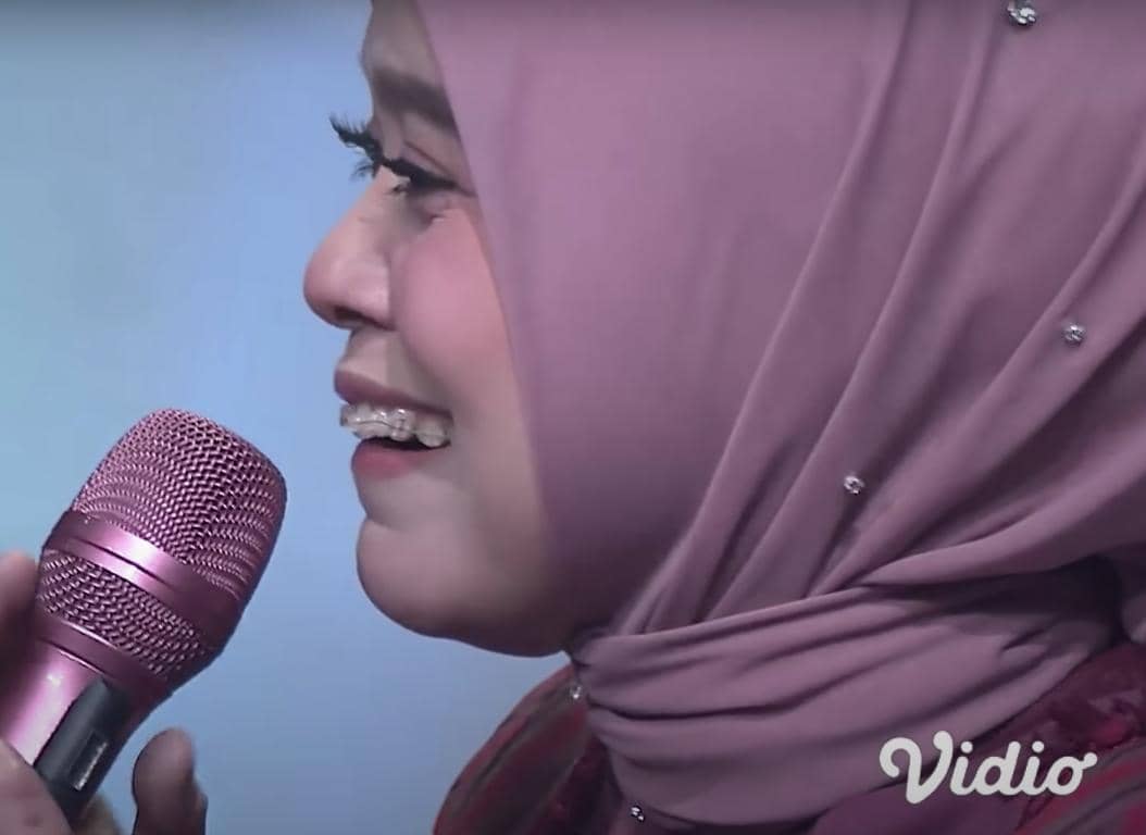 youtube.com/indosiar