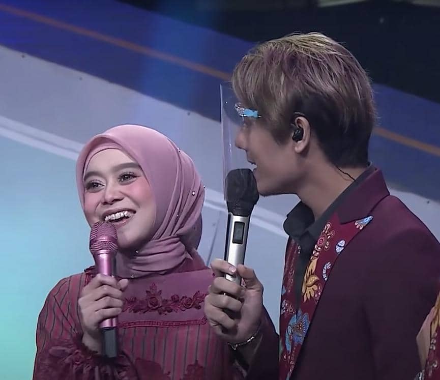 youtube.com/indosiar