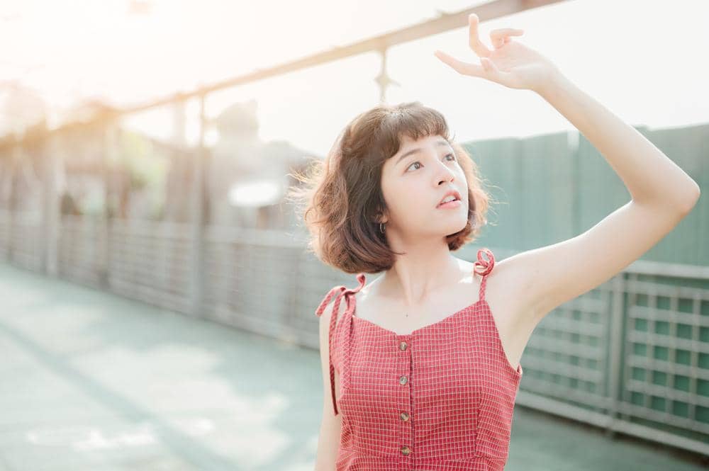 Shutterstock/wolfstudiobkk