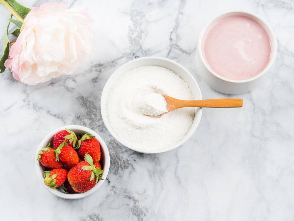 Shutterstock/Life morning