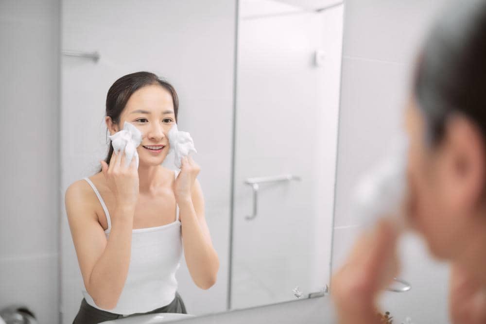 Shutterstock/Makistock