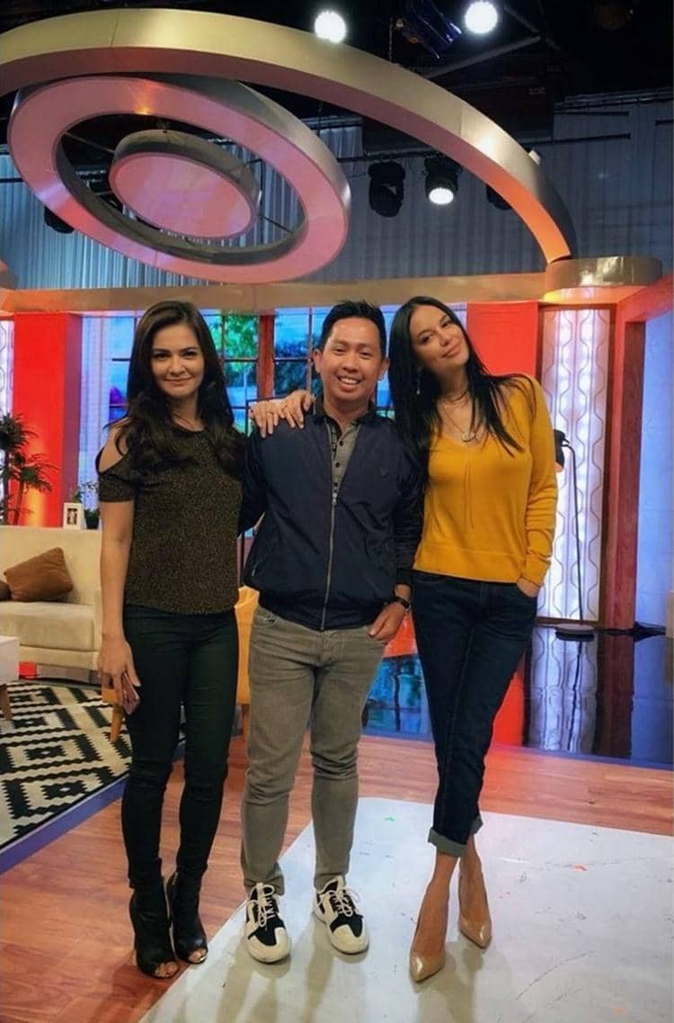 Instagram.com/sophia_latjuba88