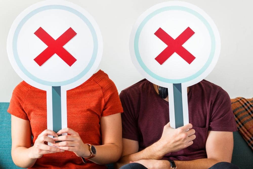 freepik.com/rawpixel.com