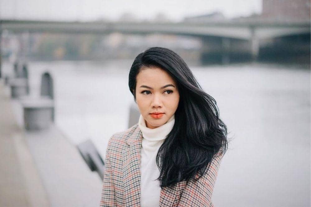 instagram.com/@yurayunita