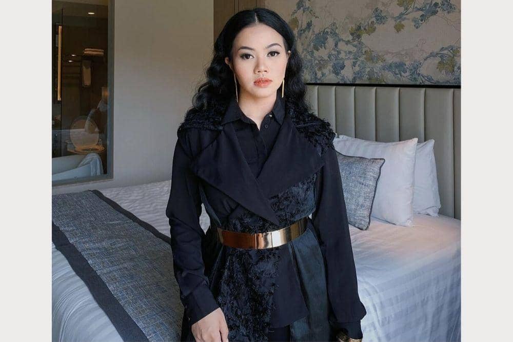 instagram.com/@yurayunita