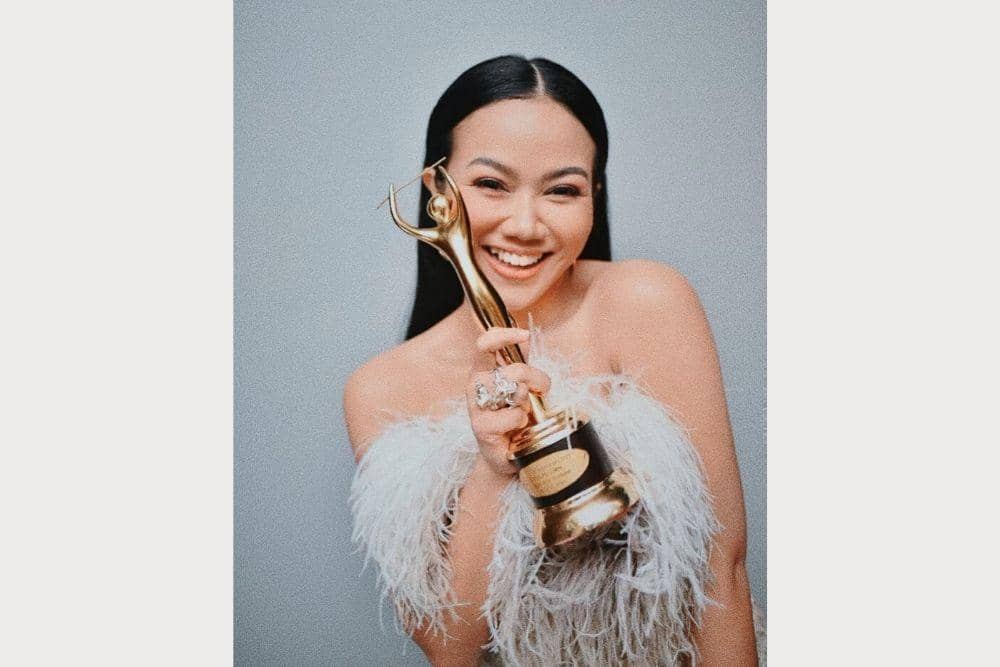 instagram.com/@yurayunita