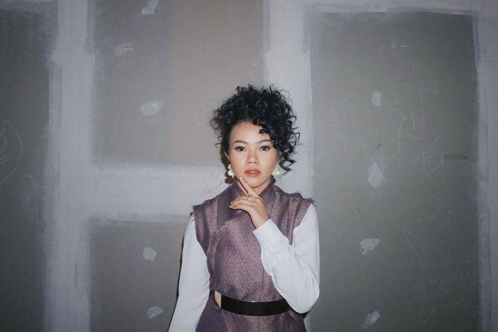 instagram.com/@yurayunita