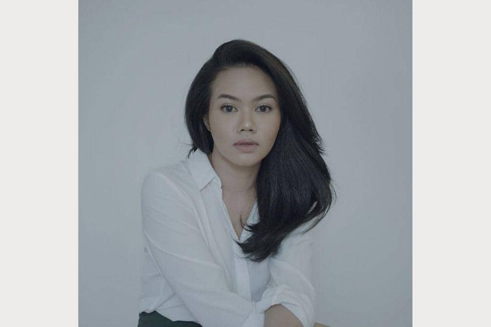 instagram.com/@yurayunita