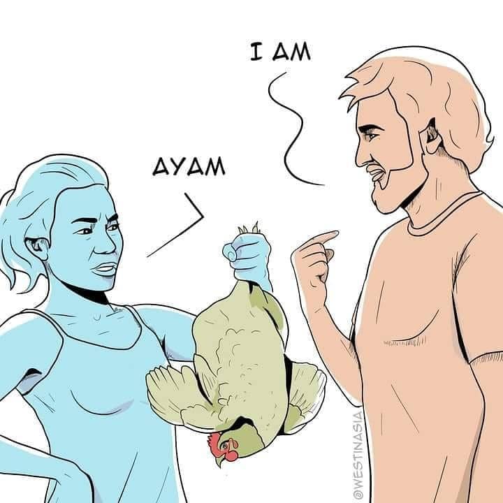 instagram.com/westinasia/