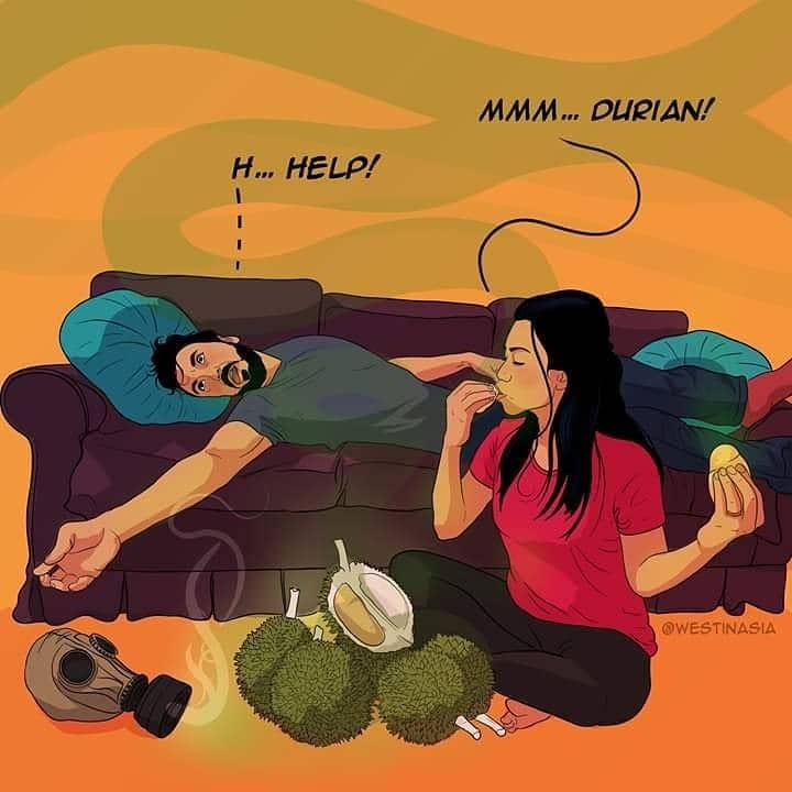 instagram.com/westinasia/