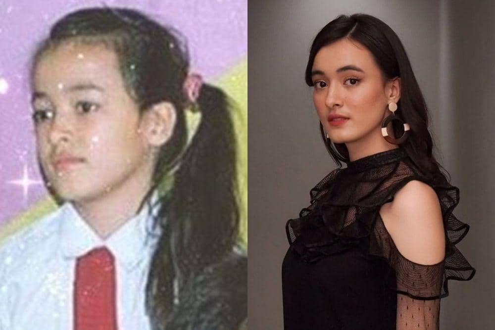 doc.internet, instagram.com/mawar_eva