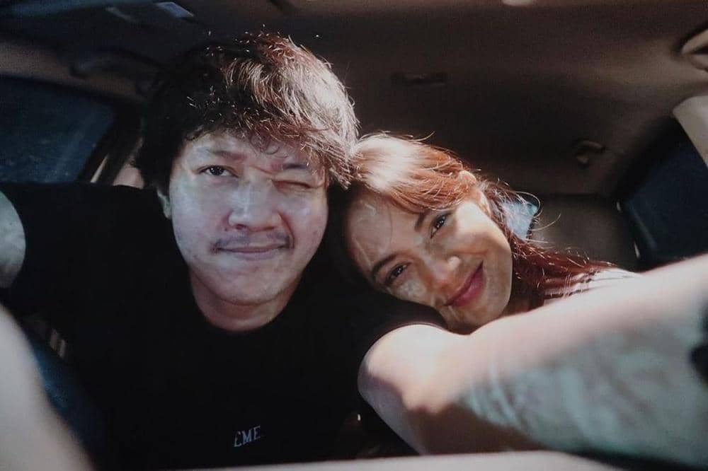 Instagram.com/aurelie