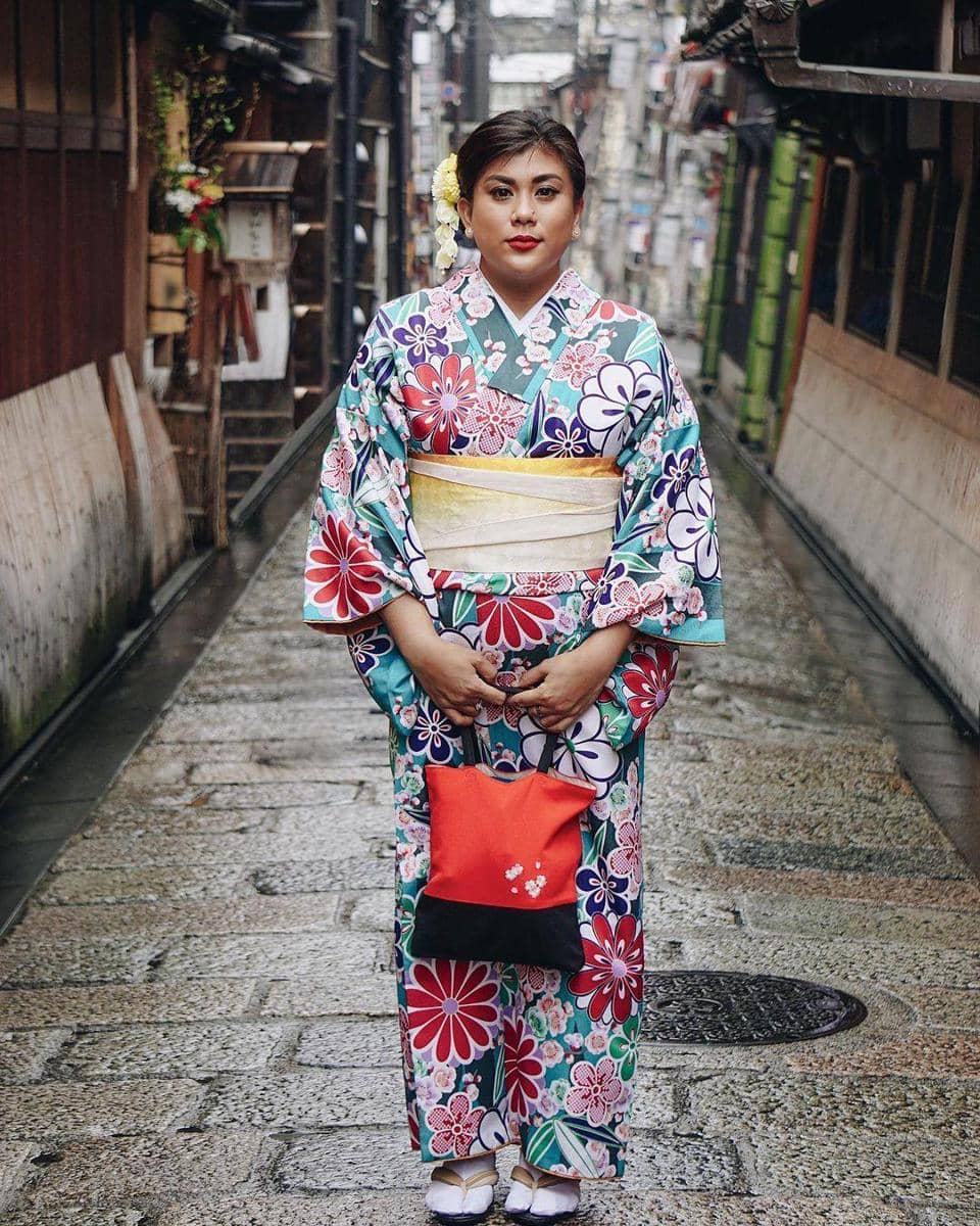 instagram.com/@ivanova.regina