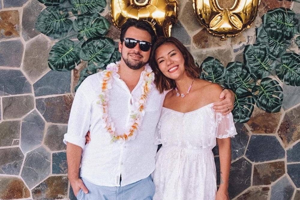 Instagram.com/aline_adita