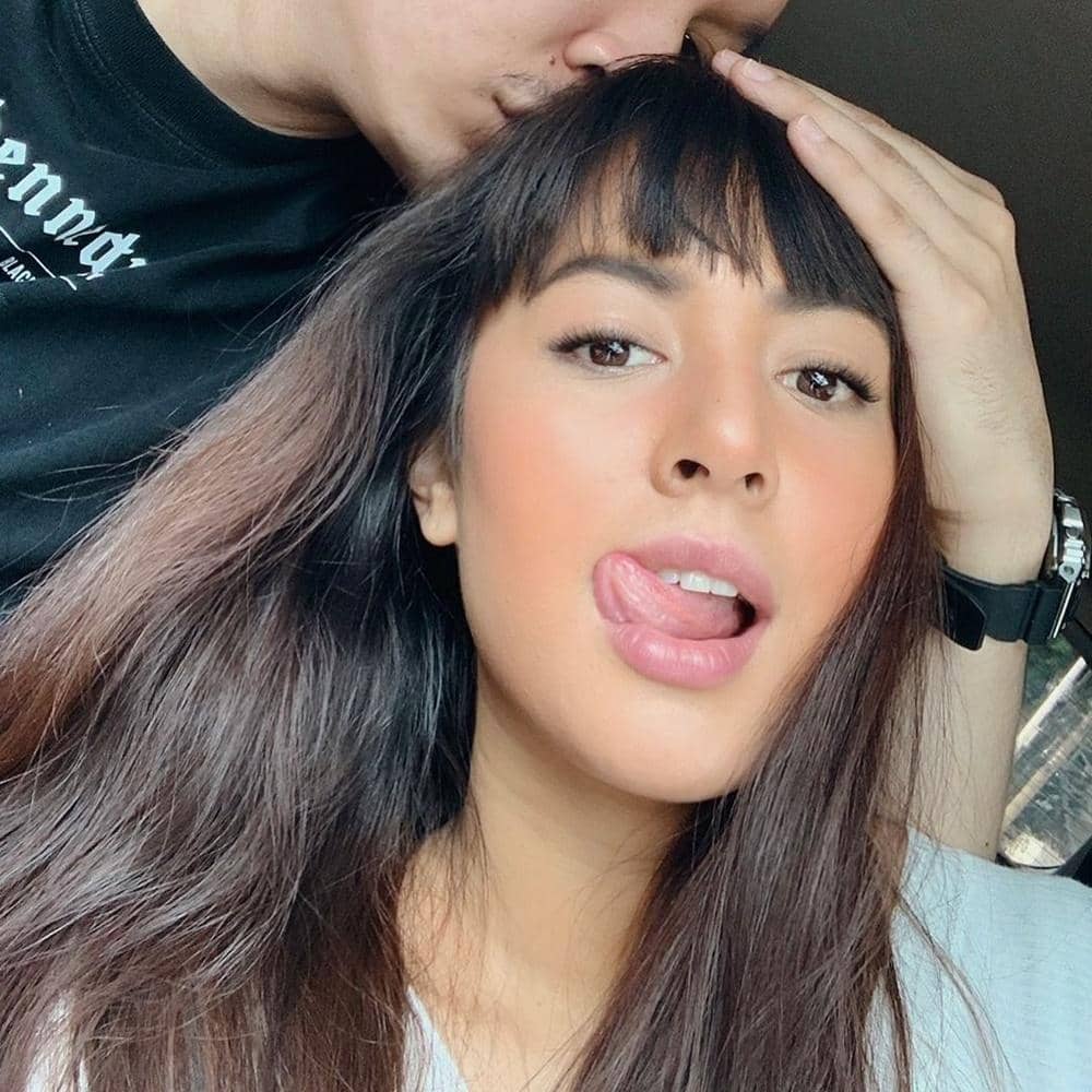 Instagram.com/aurelie