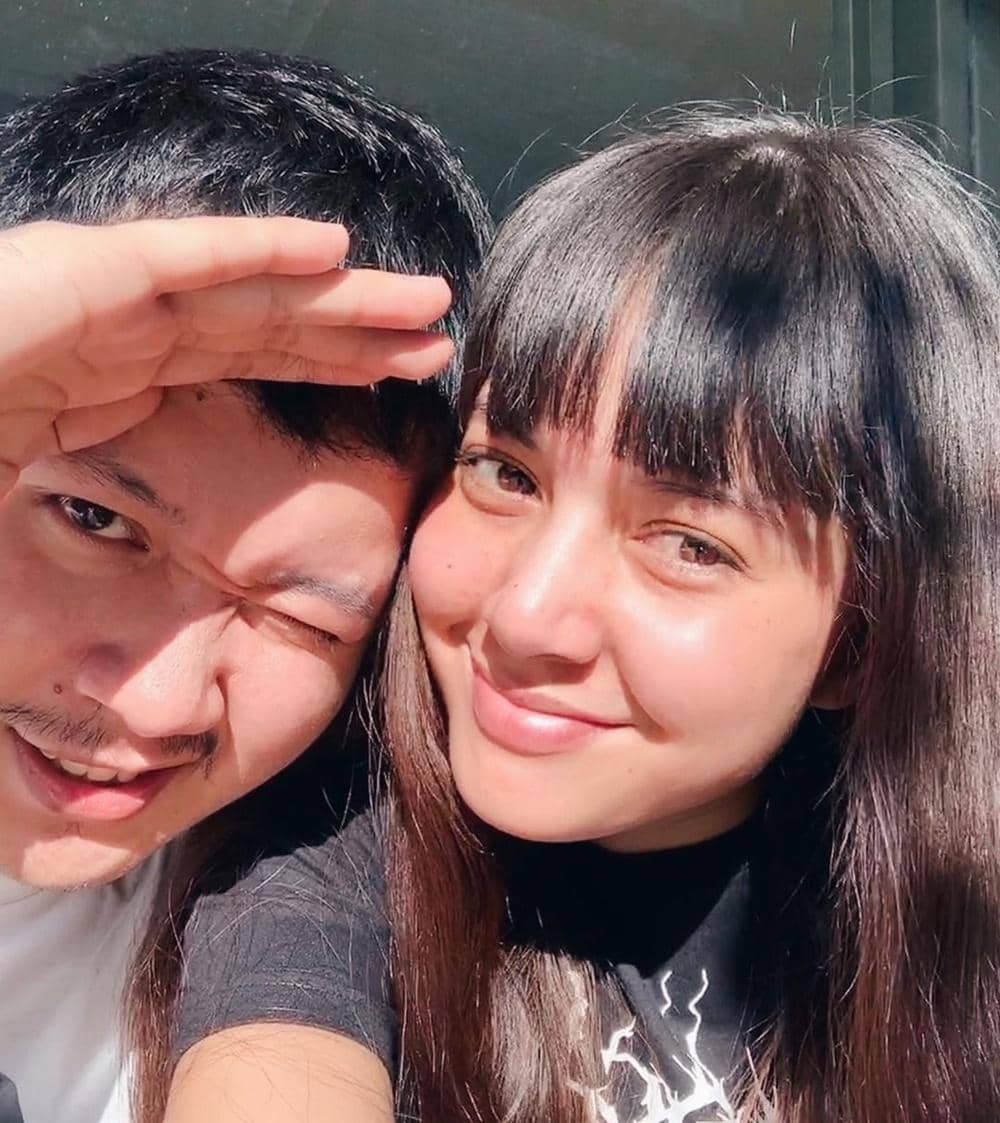 Instagram.com/hanifrd_