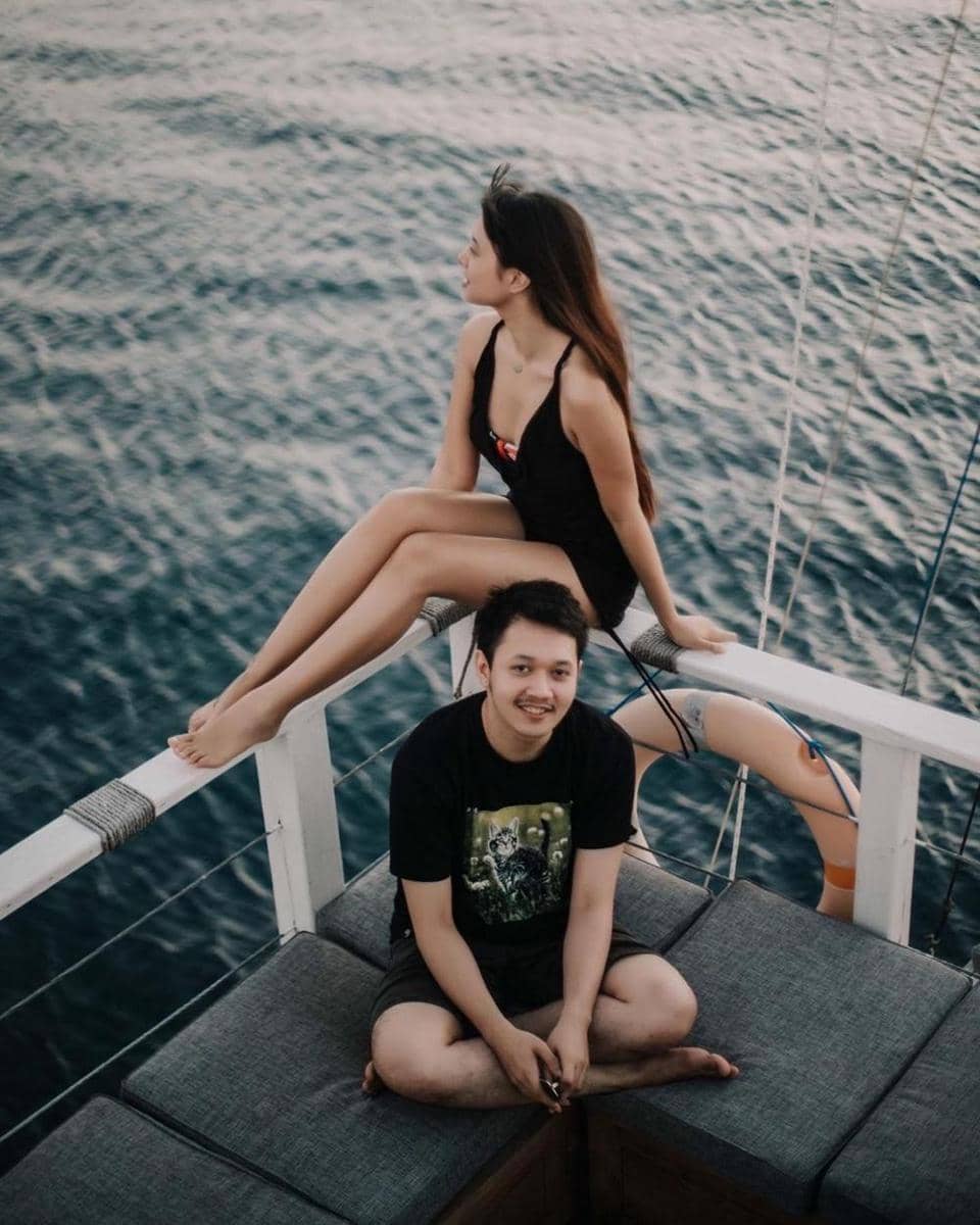 Instagram.com/hanifrd_