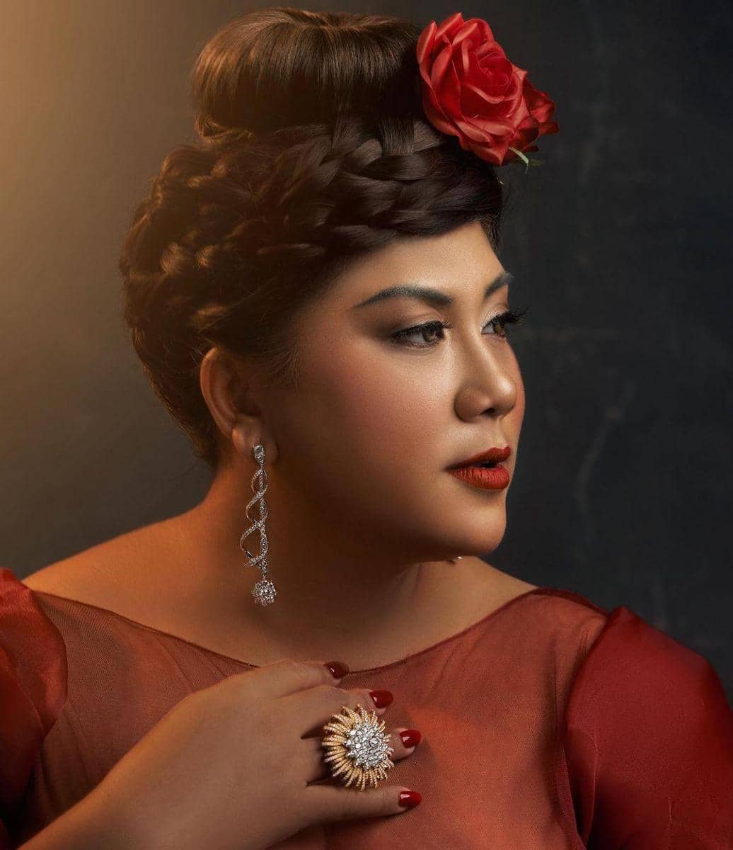 instagram.com/@ivanova.regina