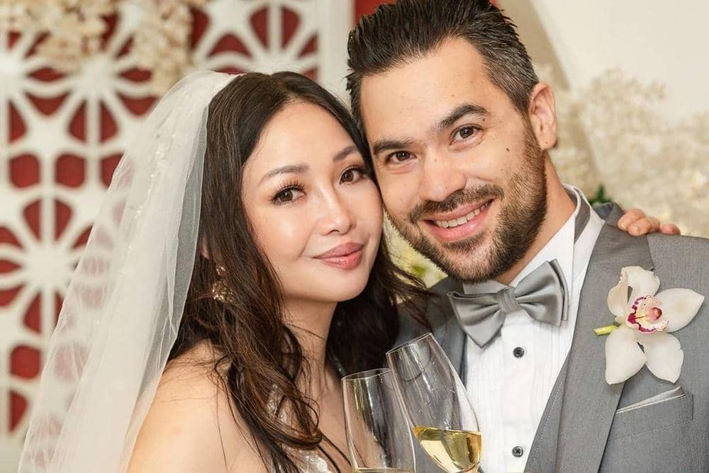 Instagram.com/rinrinmarinka