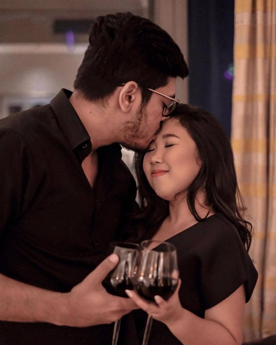 Instagram.com/aguspryno