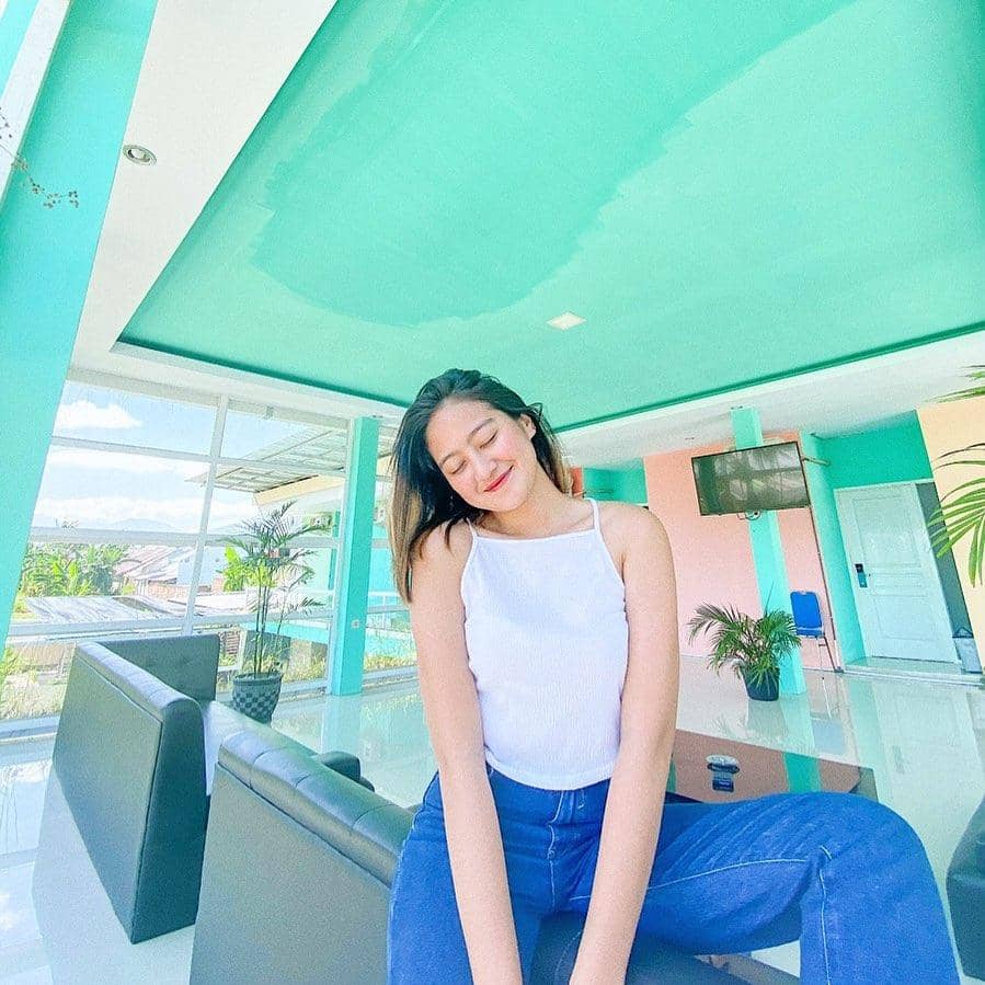 Instagram.com/salshabillaadr