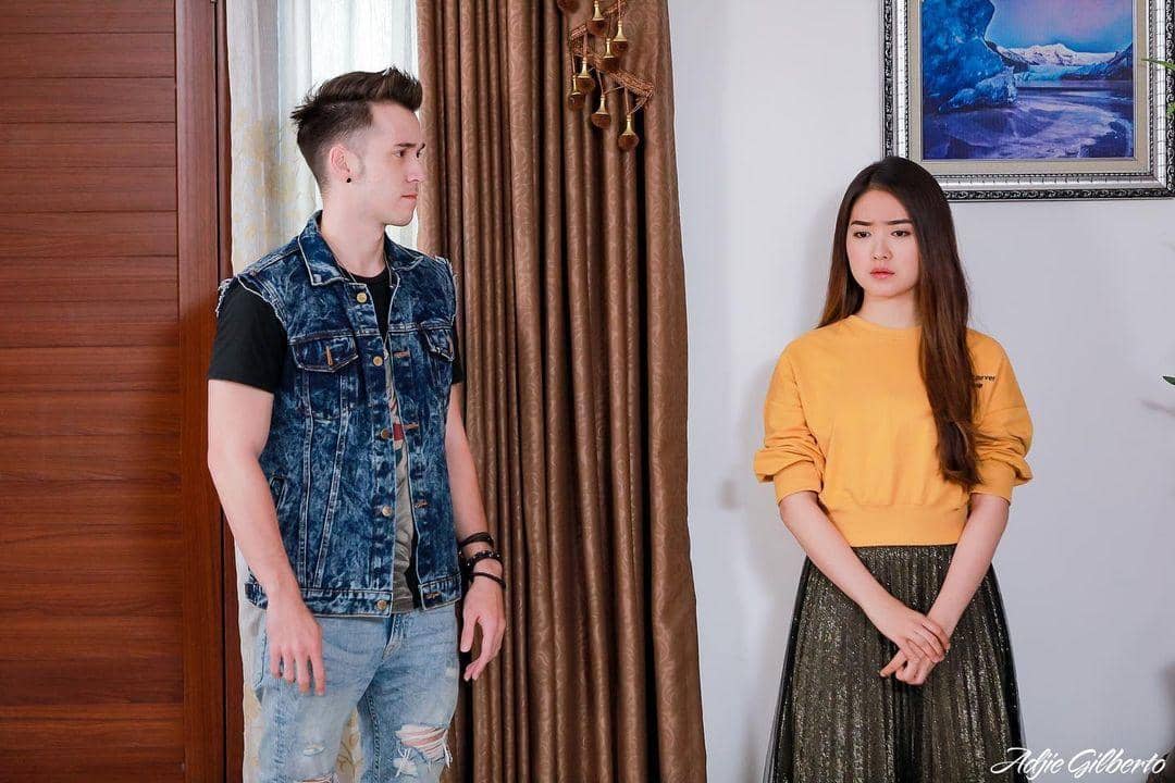 Instagram.com/stefannwilliam