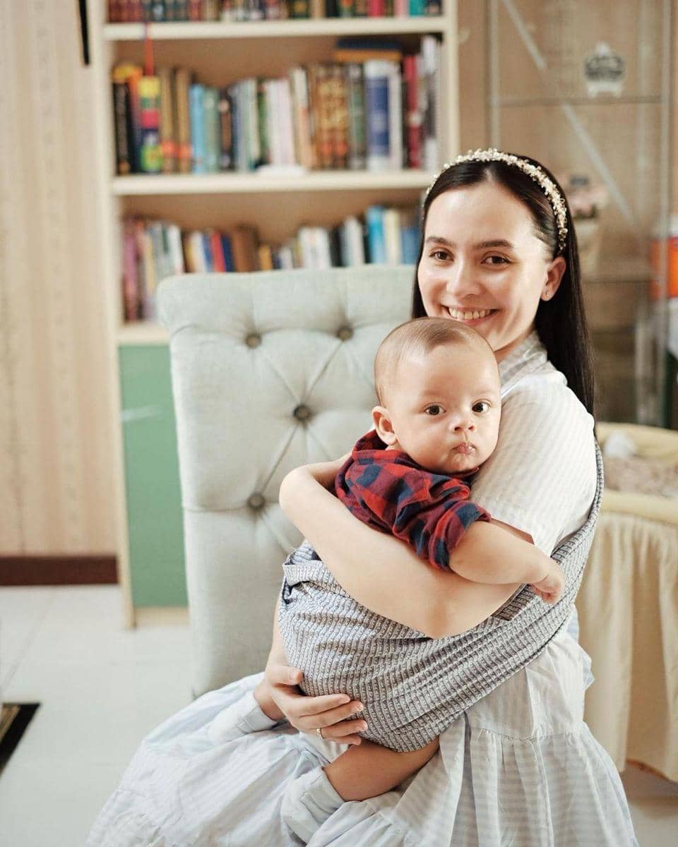 Instagram.com/lidibrugman