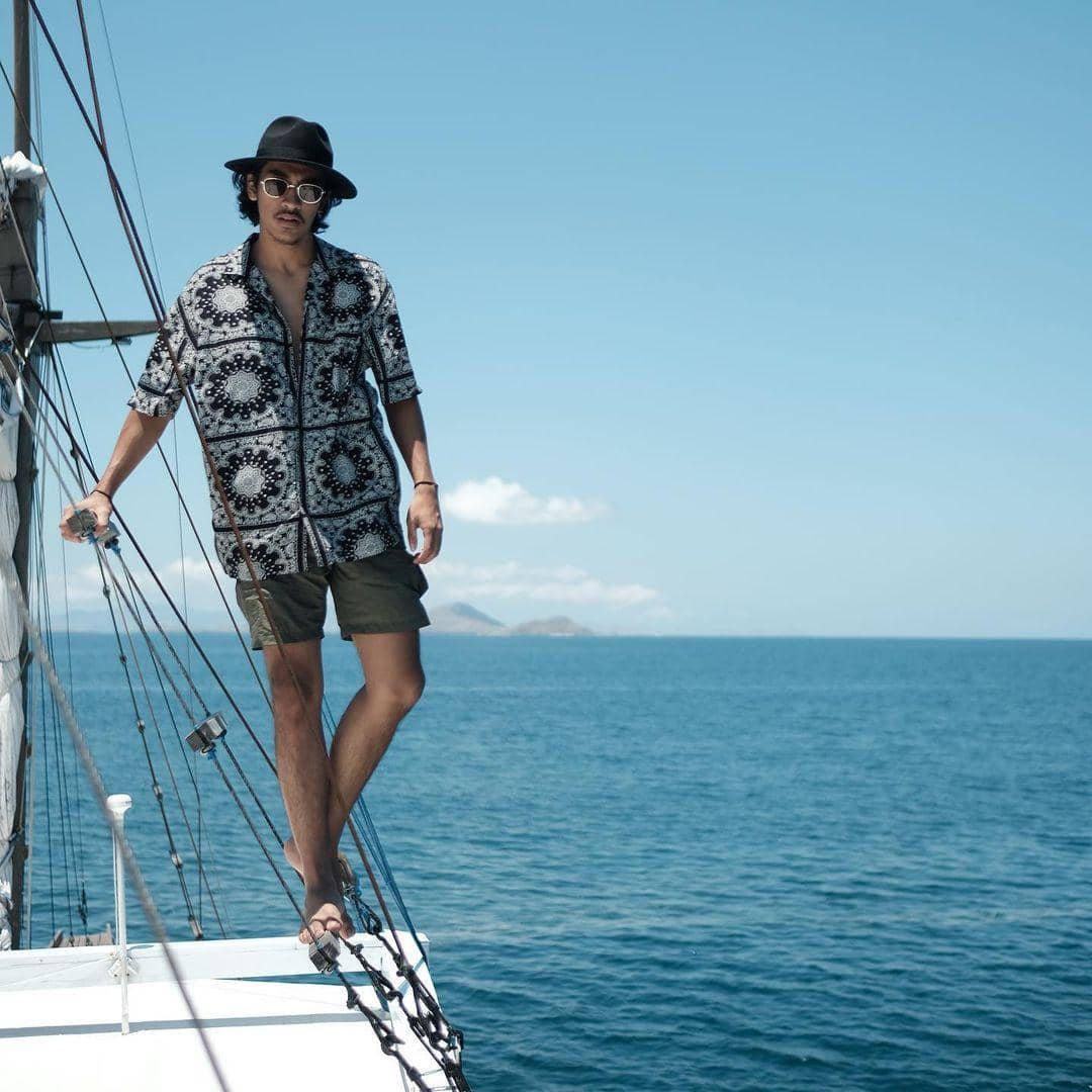 Instagram.com/abidzar73