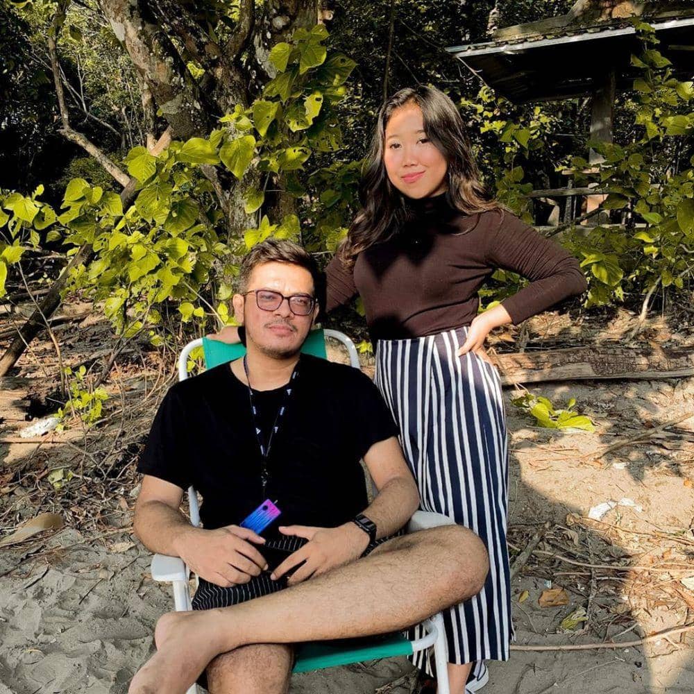 Instagram.com/kikysaputrii