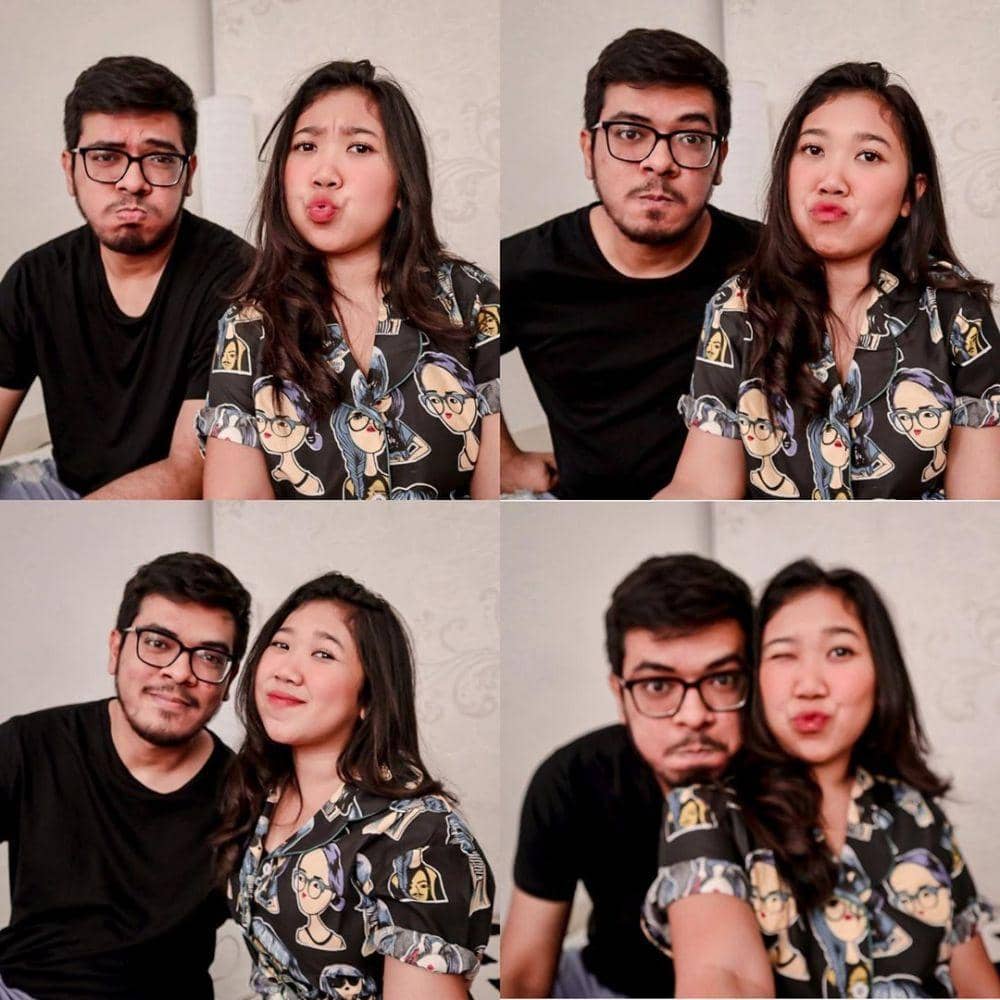 Instagram.com/kikysaputrii