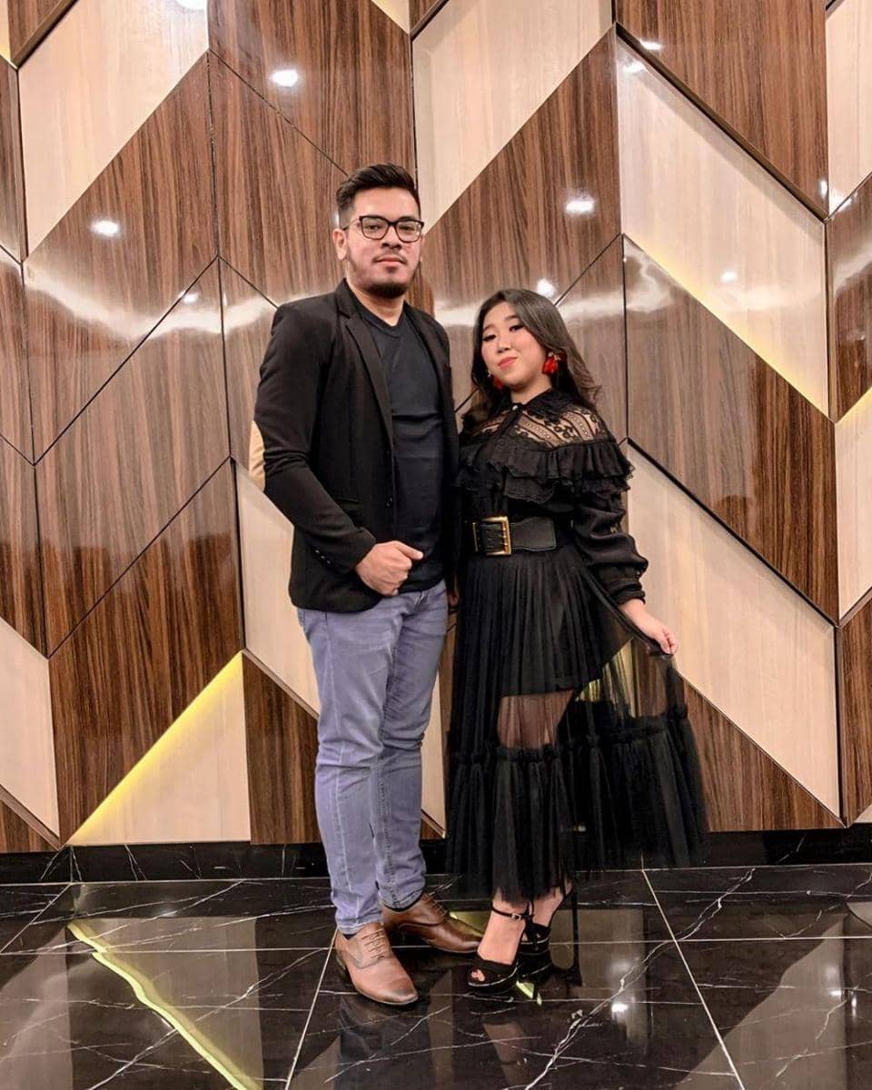 Instagram.com/kikysaputrii