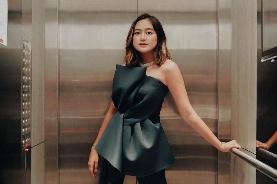 Instagram.com/salshabillaadr