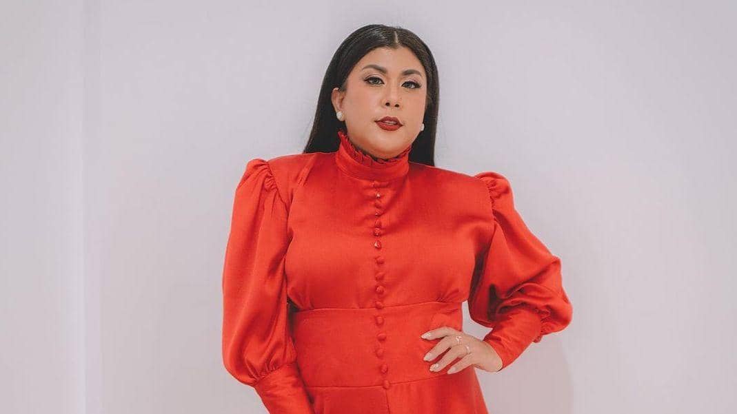 instagram.com/@ivanova.regina