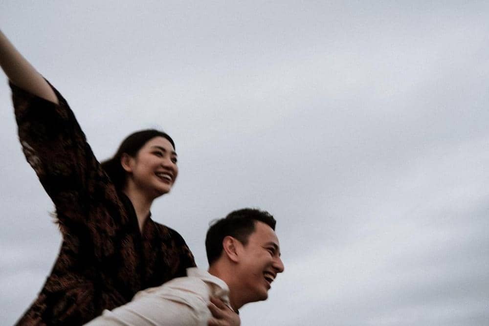 Instagram.com/jonathansusilo