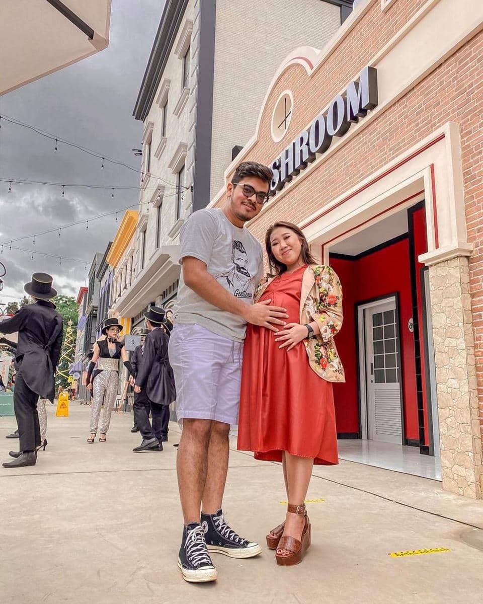 Instagram.com/kikysaputrii