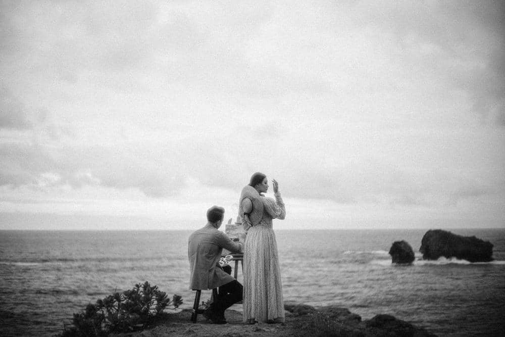 Instagram.com/caliaphoto