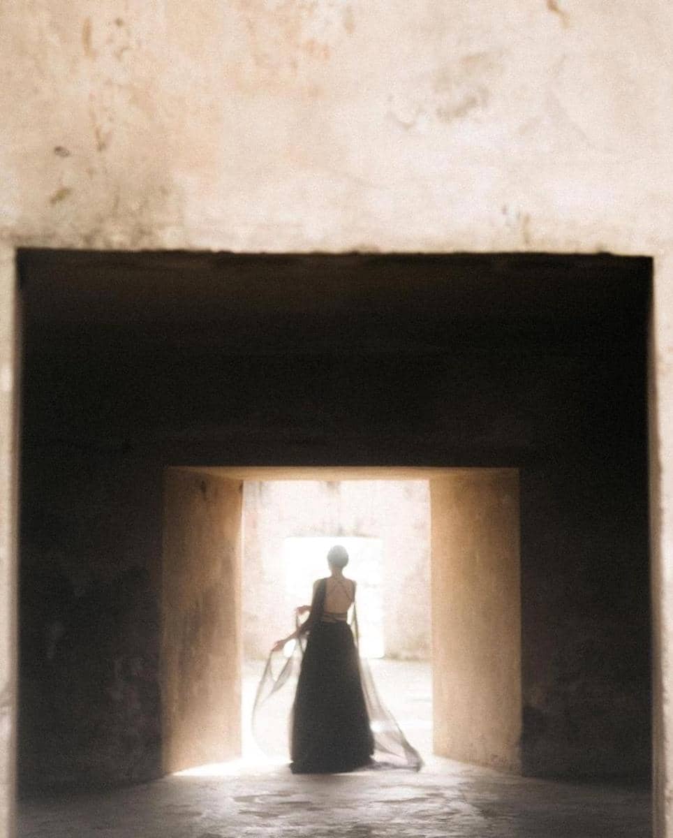 Instagram.com/billydavidson_, caliaphoto