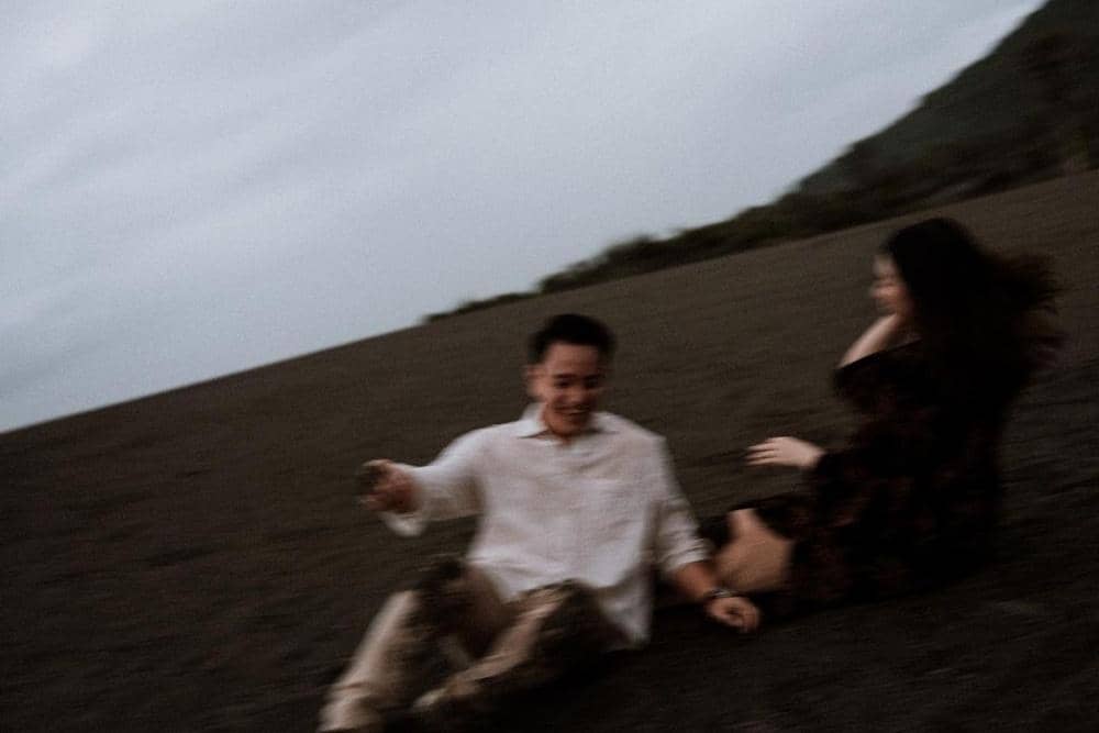 Instagram.com/jonathansusilo