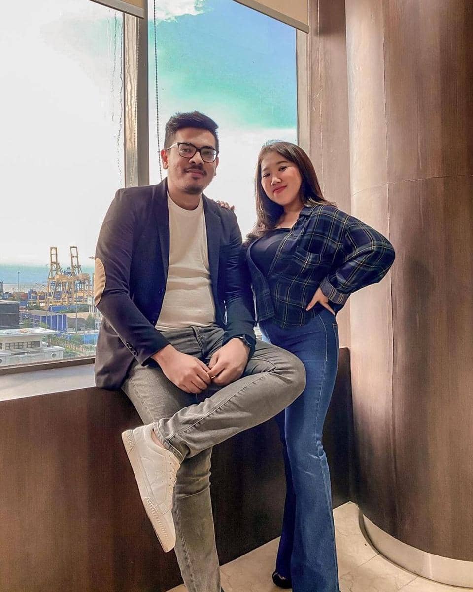 Instagram.com/aguspryno