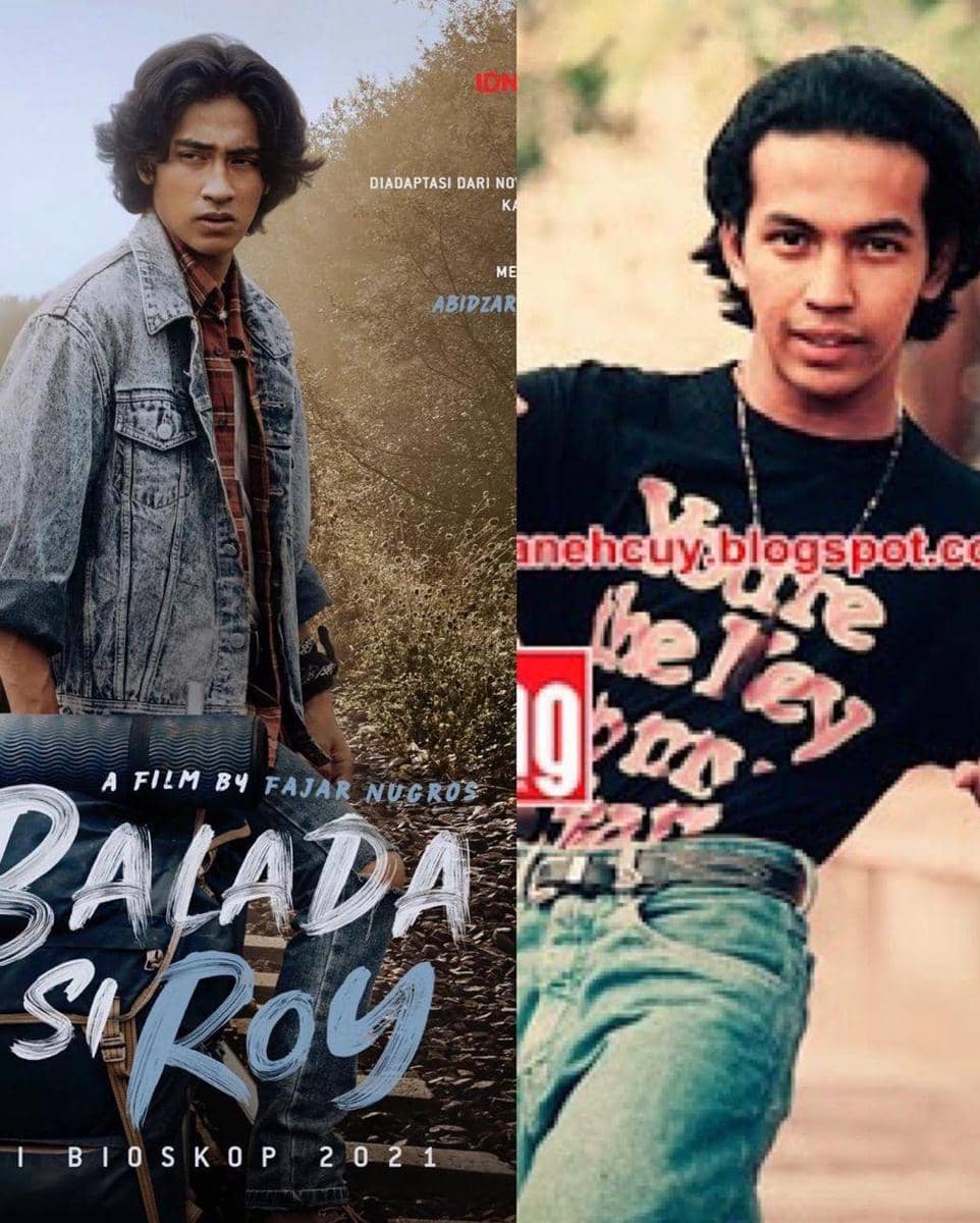 Instagram.com/_ummi_pipik