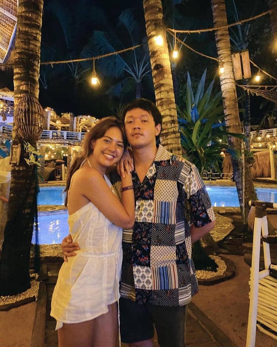 Instagram.com/hanifrd_