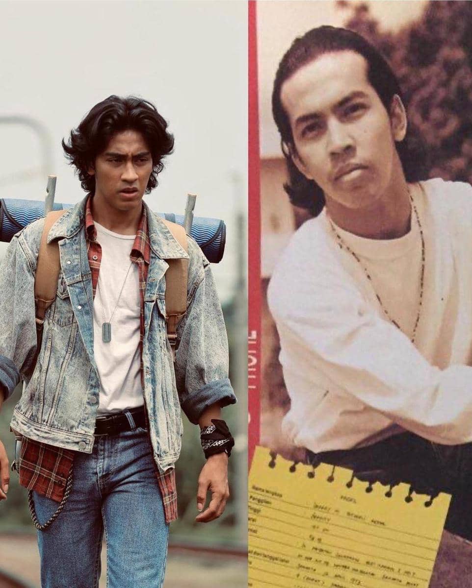 Instagram.com/_ummi_pipik