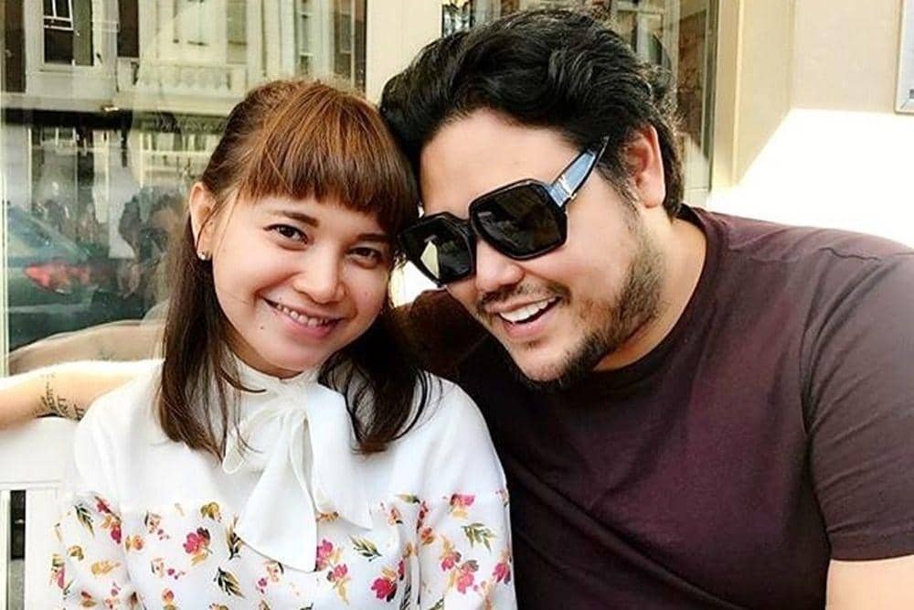 Instagram.com/ivan_gunawan