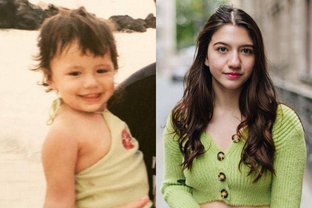 instagram.com/cassandraslee