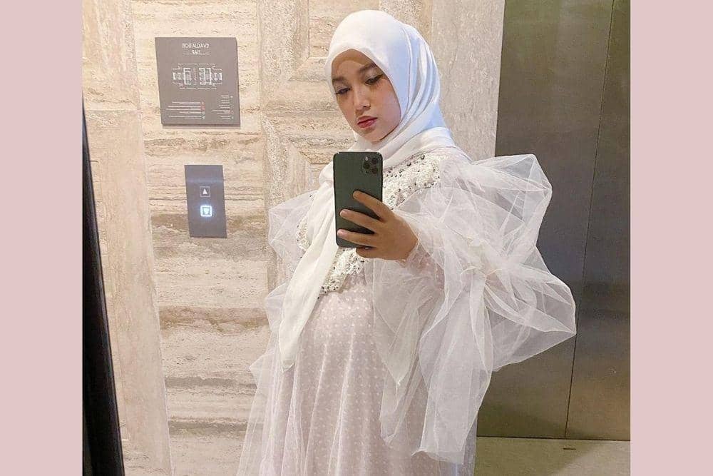 instagram.com/chafrederica