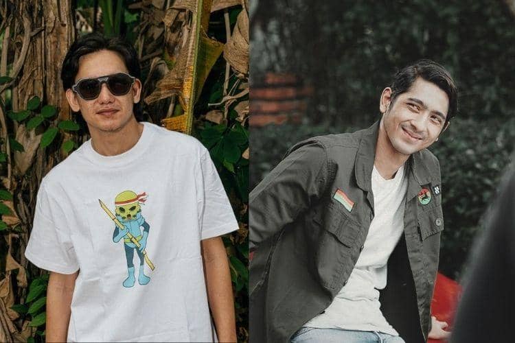 Instagram.com/adipati/arya.saloka