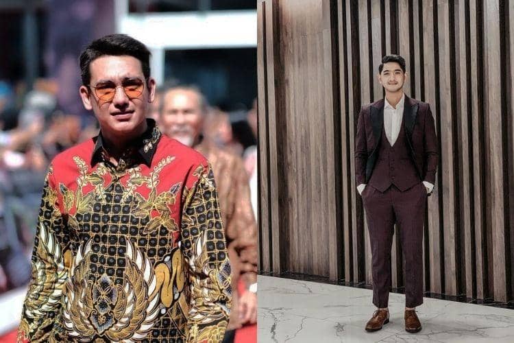 Instagram.com/adipati/arya.saloka