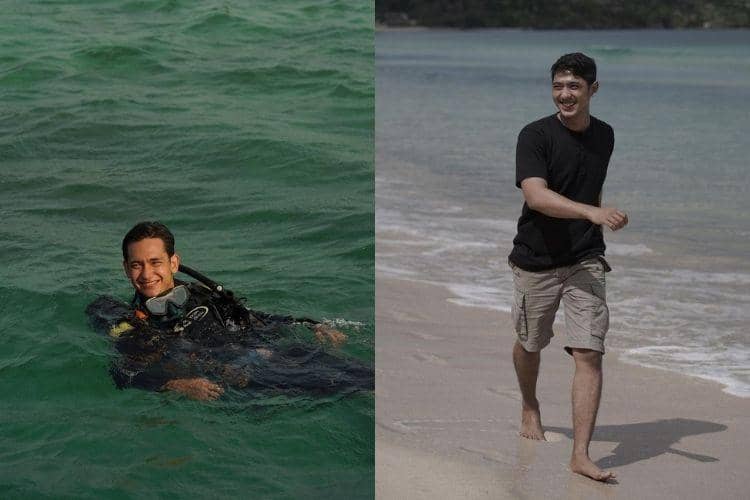 Instagram.com/adipati/arya.saloka