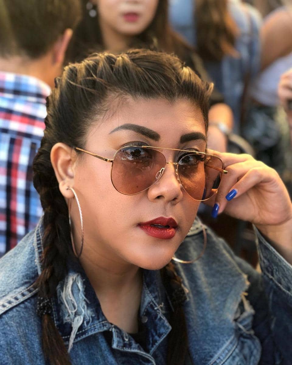 instagram.com/@ivanova.regina